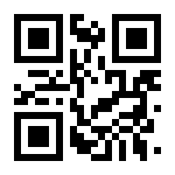 QR Code Hukum Bisnis Dilengkapi Dengan Kajian Hukum Bisnis Syariah