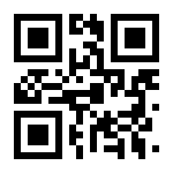 QR Code Hukum Perusahaan Analisis Privatisasi BUMN dalam Hukum Persaingan Usaha Tidak Sehat