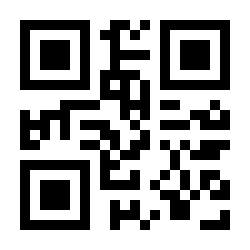 QR Code Cyberlaw Perlindungan Merek Dalam Cyberspace (Cybersquatting terhadap Merek)