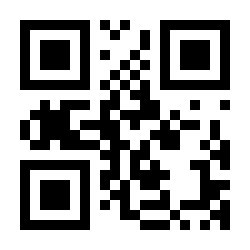 QR Code Panduan Kegiatan Sadar Hukum Mengenai Korupsi Kolusi Nepotisme Bagi Aparatur Pemerintah, Perguruan Tinggi dan Masyarakat Dilema antara Tugas, Ketakutan dan Tanggung Jawab Seorang Pelaksana Pembangunan Dalam Mengambil Keputusan