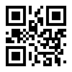 QR Code Pembaruan Hukum Wakaf di Indonesia