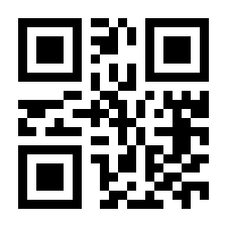 QR Code Hukum Waris Indonesia dalam Perspektif Islam, Adat, dan BW
