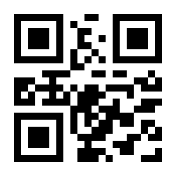 QR Code Fikih Muamalah Maliyah Konsep, Regulasi, dan Implementasi
