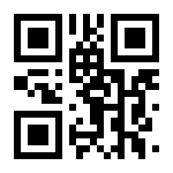 QR Code Hukum Waris Islam