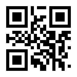 QR Code Peradilan Agama di Indonesia dan Sengketa Ekonomi Syariah