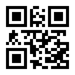 QR Code Hukum Ekonomi Syariah di Indonesia