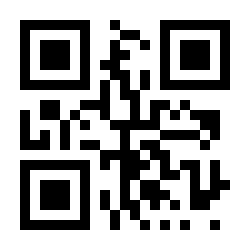 QR Code Kedudukan Hukum Anak Hasil Perkawinan Beda Agama Menurut Hukum Positif dan Hukum Islam