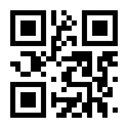 QR Code Hukum Adat  Tentang Tanah dan Perhutangan