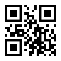 QR Code Peradilan Islam