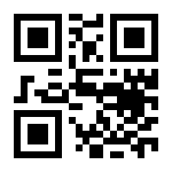 QR Code Pranata Sosial Hukum Islam