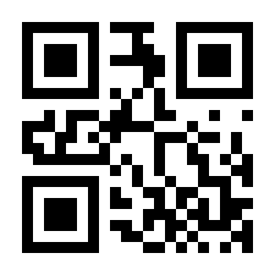 QR Code Peraturan Pemerintah Republik Indonesia Nomor 10 Tahun 1993 Tentang Pelaksanaan Undang-Undang Nomor 5 Tahun 1992 Tentang Benda Cagar Budaya