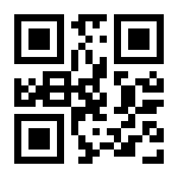 QR Code Pedoman Pelaksanaan Tugas Kepala Daerah/WKL Kepala Daerah Dalam Pemeliharaan Kerukunan Umat Beragama, Pemberdayaan FKUB dan Pendirian Rumah Ibadat