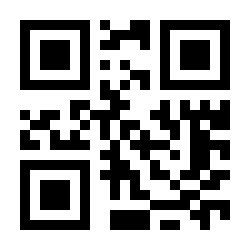 QR Code Hukum Perkawinan, Hukum Kewarisan, Hukum Acara, Peradilan Agama dan Zakat Menurut Hukum Islam