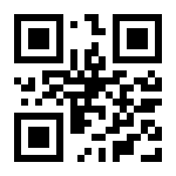 QR Code Undang-Undang Republik Indonesia Nomor 7 Tahun 1989 Tentang Peradilan Agama