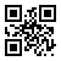 QR Code Kisah dan Hikmah Jilid 7