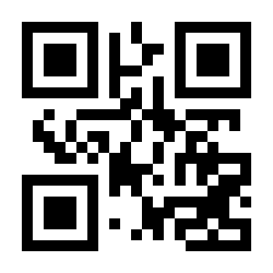 QR Code Kisah dan Hikmah Jilid 3