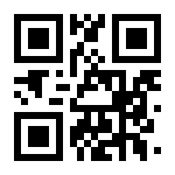 QR Code Hukum Perkawinan Indonesia