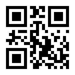QR Code Harta Benda Perkawinan Kajian terhadap Kesetaraan Hak dan Kedudukan Suami dan Isteri atas Kepemilikan Harta dalam Perkawinan