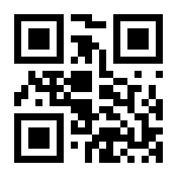 QR Code Penegakan Hukum Tindak Pidana Cyber Crime