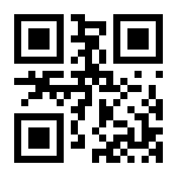QR Code Aspek Hukum Hubungan Platform Digital Over The Top dan Pengguna Konten Multimedia