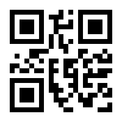QR Code Perlindungan Privacy Di Era New Normal Digital Lifestyle Terkait Cyber Power