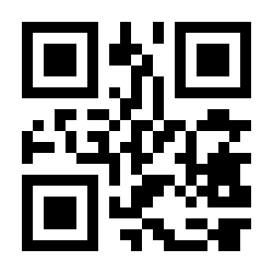 QR Code Yurisdiksi Dalam Hukum Siber