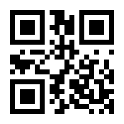 QR Code Revolusi Cyberlaw Indonesia Pembaruan dan Revisi UU ITE 2016