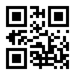 QR Code Hukum Perjanjian Teknologi Informasi dan Kejahatan