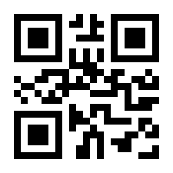QR Code HET STAATRECHT VAN INDONESIE