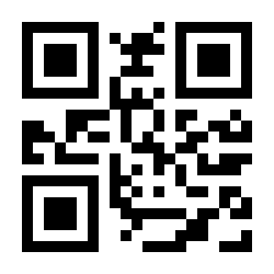 QR Code Himpunan Undang-undang, Peraturan-perauran, Penetapan-Penetapan, Pemerintah Republik Indonesia 1948