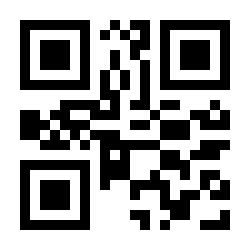 QR Code Pengantar Hukum Perburuhanan Pasca Undang Undang Cipta Kerja