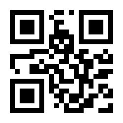 QR Code Penetapan Pensiun Pokok :Pensiunan Pegawai Negeri Sipil (PNS) TNI & POLRI Tahun 2007