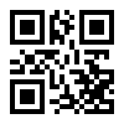 QR Code Peningkatan Pengembangan Karir, Pemenuhan Kebutuhan Organisasi dan Pengembangan Kompetemsi PNS