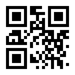 QR Code Peraturan Presiden No. 67 Tahun 2006 tentang Lembaga Ketahanan Nasional (LEMHANAS)