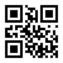 QR Code Undang undang Kepolisian Negara
