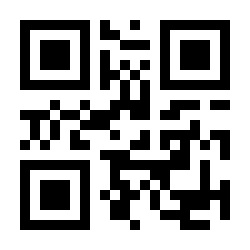 QR Code Peraturan Praktis bagi Penyelenggara Otonomi daerah - Suplemen 14