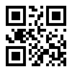 QR Code Ibu Kota Negara dan Otorita Ibu Kota Nusantara Tahun 2022