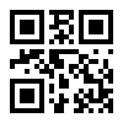 QR Code UNDANG UNDANG RI NOMOR 13 TAHUN 2022 TENTANG PERUBAHAN KEUDA ATAS UNDANG UNDANG NOMOR 12 TAHUN 2011 TENTANG PEMBENTUKAN PERATURAN PERUNDANG UNDANGAN