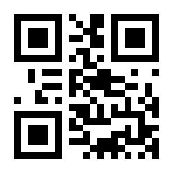 QR Code hak Imunitas Wakil Rakyat