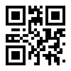 QR Code HUKUM PERKAWINAN BAGI YANG BERBEDA AGAMA