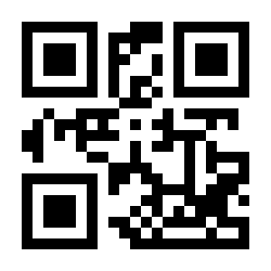 QR Code K.H. MAS MANSUR PERJUANGAN DAN PEMIKIRAN