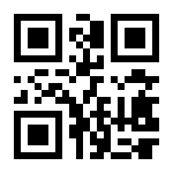 QR Code KONTROVERSI KUDETA PRABOWO