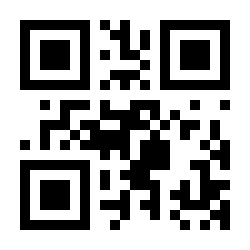 QR Code 9 KUNCI SUKSES TIM SUKSES DALAM PILKADA LANGSUNG