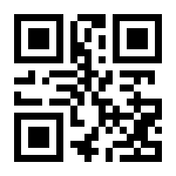 QR Code MEMBONGKAR SUPERSEMAR dari CIA hingga Kudeta merangkak  melawan Bung Karno