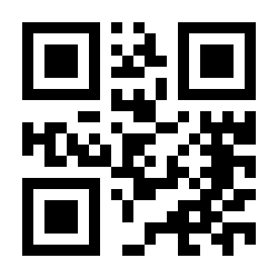QR Code UNDANG-UNDANG RI NOMOR 13 TAHUN 2022 TENTANG PERUBAHAN KEDUA ATAS UNDANG-UNDANG NOMOR 12 TAHUN 2011 TENTANG PEMBENTUKAN PERATURAN PERUNDANG-UNDANGAN