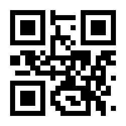 QR Code MENJERAT PELAKU TINDAK PIDANA KORPORASI DI INDONESIA