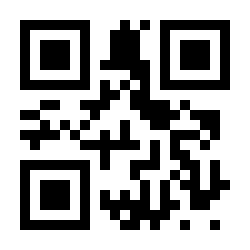 QR Code DASAR-DASAR HUKUM PIDANA