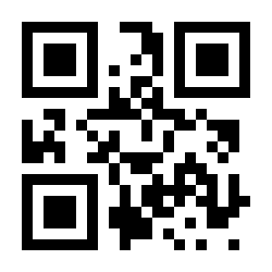 QR Code PENALARAN HUKUM (LEGAL REASONING)