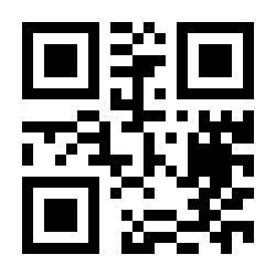 QR Code TEORI & HUKUM KONSTITUSI