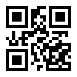 QR Code HUKUM PERJANJIAN TEKNOLOGI INFORMASI DAN KEJAHATAN